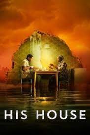 The moves included in the list below are not entirely based on its reviews. The 35 Best Horror Movies On Netflix Right Now Paste