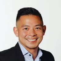 John Crongeyer's Instagram, Twitter & Facebook