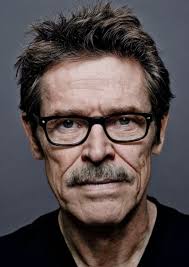 Fan Casting John Cleese as Edward Bartholomew Bates in Black Mirror