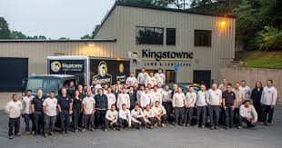 Trust us tree specialist is a locally owned and operated company that values honesty and integrity and treats your property with respect and care. The 4 Best Landscaping Companies In Alexandria Arlington And Springfield Va An Honest Review