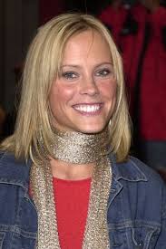 How I Met Your Mother" Mary the Paralegal (TV Episode 2006)