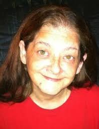 Obituary information for Deanna Lynn Knorr