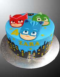 Pin On B Day Party Idea S