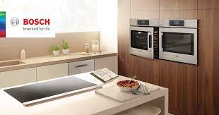 Staff pricing will be applied on all products. Kitchen Appliances Home Appliances High End Appliances From Bosch