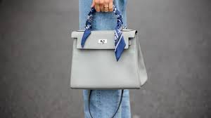 Check spelling or type a new query. Coronavirus How The Pandemic Has Impacted Luxury Retail