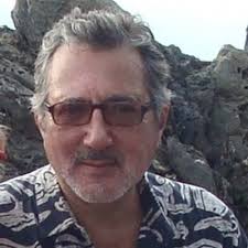 John Petralia (@JohnPetralia)