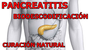 Pancreatitis La Curacion Rapida Con Remedios Naturales Y Biodescodifica Remedios Naturales Remedios Magicos Consejos Para La Salud