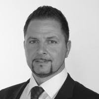 200+ "Roger Keller" profiles