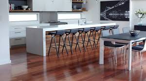 Check spelling or type a new query. Engineered Timber Buying Guide Harvey Norman Australia