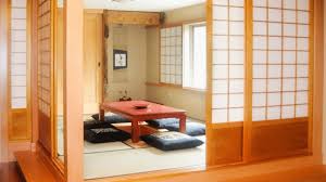 We did not find results for: 5 Ciri Khas Desain Rumah Kayu Jepang Yang Unik