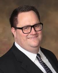 Twin Lakes, WI Real Estate Agents