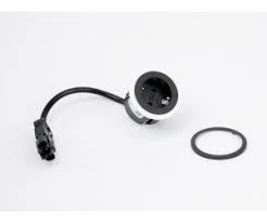 De bachmann pix is een echte allrounder. Bachmann Pix 1 Fach Schwarz 926 000 Ab 17 58 Preisvergleich Bei Idealo De