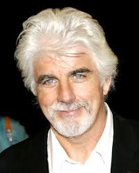 Is there a list of songs Michael McDonald sang background vox on? I bet  it's in the hundreds…
