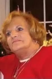 OBITUARIES: Wednesday, Nov. 29, 2023