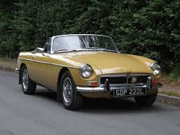 Image result for Harvest Gold Dark 1972 Tappan