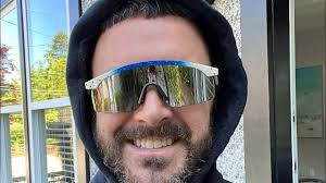 Returning to Canada after being abroad living in the Cayman Islands!  Thoughts and Opinions 🇰🇾 🇨🇦