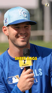 Slab Lab (@slablabshow) · Instagram 照片和视频