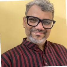 management #remotework #micromanaging