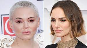 Photogallery of natalie portman updates weekly. Natalie Portman Responds To Fraud Criticism Of Oscars Cape Ents Arts News Sky News
