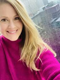 Dickinson Independent School District