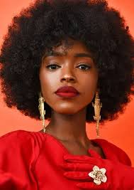 Fan Casting Sophia Carson as Hazel Baxter in The cousins