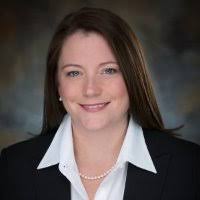 Lara Overy Email & Phone Number