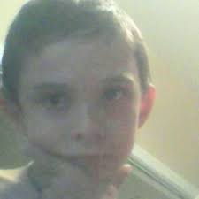 Listen to Bartender by Lady A in lady antebellum playlist online for free 