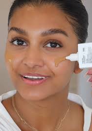 Beauty of Joseon Sunscreen Rosacea