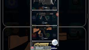 How To Download Mini Militia Toggle Mod New Version 2017 3 3 136 Youtube Once this apk is installed with right permissions to operate on a player's phone, it can improve experience level and increase battle points very quickly. how to download mini militia toggle mod
