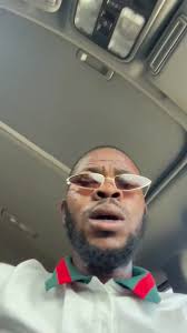 😂😂😂😂😂😂😂😂😂😂😂Anmweeeey