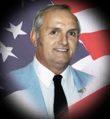 Donald Vinton's Instagram, Twitter & Facebook