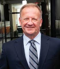 Awards and Recognition Going Above and Beyond