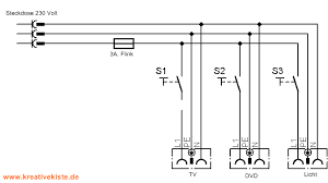 Heute werde ich meinen schraubstock montieren und eine halterung für meine verdampfer bauen. Tv Wandhalterung