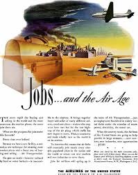 Airlines Of The United States James Bingham The Unit Old Advertisements Beer Bear