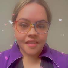 Mini Newborn Vet Check!🐴💙