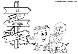 Ver más ideas sobre organizadores gráficos, organizadores graficos creativos, organizador gráfico. Imagenes De Caratulas De Lenguaje Para Pintar Novocom Top