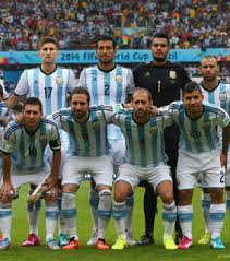 Ezequiel iván lavezzi (american spanish: Ezequiel Garay Images On Favim Com