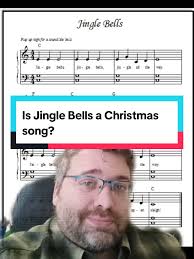 #let #me #ask #you #this #trivia #fun #fact #facts #question #jingle #bells  #jinglebells #Christmas #song #Carol #drinking #tavern #drunk #Thanksgiving