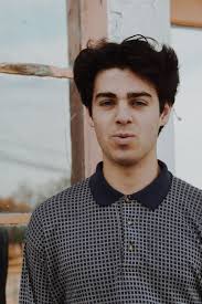 People — Madison Sharp Photo