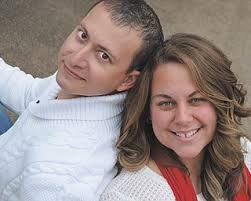 Photos for July 24, 2015