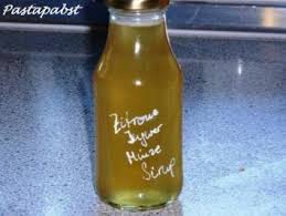 Zitronen Ingwer Minze Sirup Rezept Mit Bild Rezept Minze Sirup Sirup Sirup Rezepte