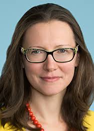 Our Team — Policyholder Pulse