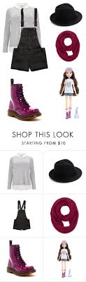 We did not find results for: Designer Clothes Shoes Bags For Women Ssense Project Mc2 Herbst Outfit Cute Outfits