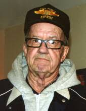 Glen E. Montgomery Obituary August 25, 2016