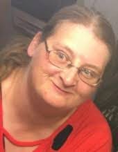 Janet Barnhouse's Instagram, Twitter & Facebook