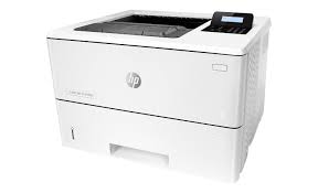 Download the latest and official version of drivers for hp laserjet enterprise p3015 printer. Hp Laserjet Pro M501dn Printer Monochrome Laser J8h61a Bgj Laser Printers Cdw Com