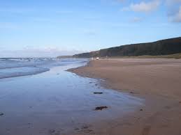 Изучайте релизы benone на discogs. Benone Beach Mussenden Temple Far Away Mapio Net