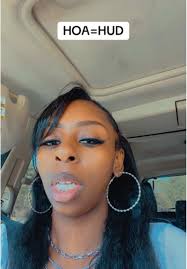 Seattle Housing Authority Building