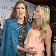 See more ideas about kate walsh, crazy cats, funny animals. 435 Kate Walsh Ideen Greys Anatomy Grey S Anatomy Zitate Addison Montgomery