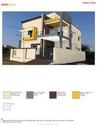 Asian Paints Exterior Colour Combinations Exterior Paint Color Combinations Exterior Color Combinations Wall Color Combination Exterior paint color combinations homes india. exterior paint color combinations